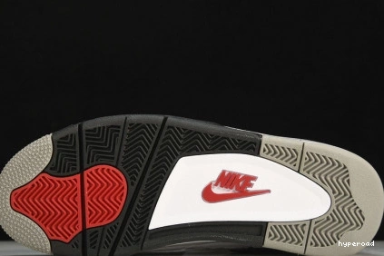 Hyperoad AIR THE 4 'WHAT 4' JORDAN RETRO SE 1123